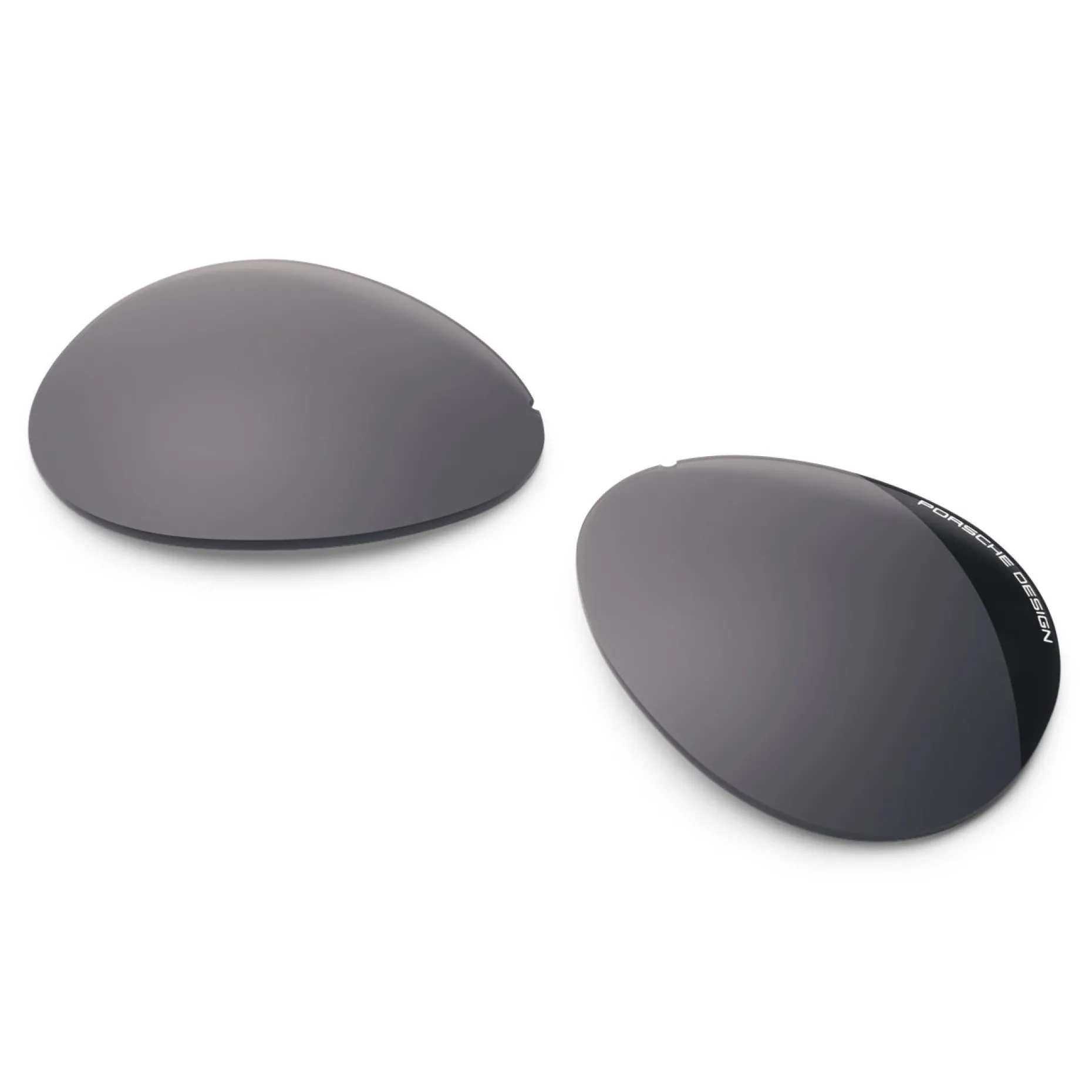 Lens Set Sunglasses P´8478