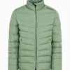 Light Packable Jacket