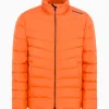 Light Packable Jacket