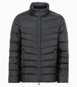 Light Packable Jacket
