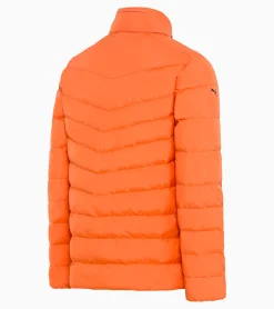 Light Packable Jacket