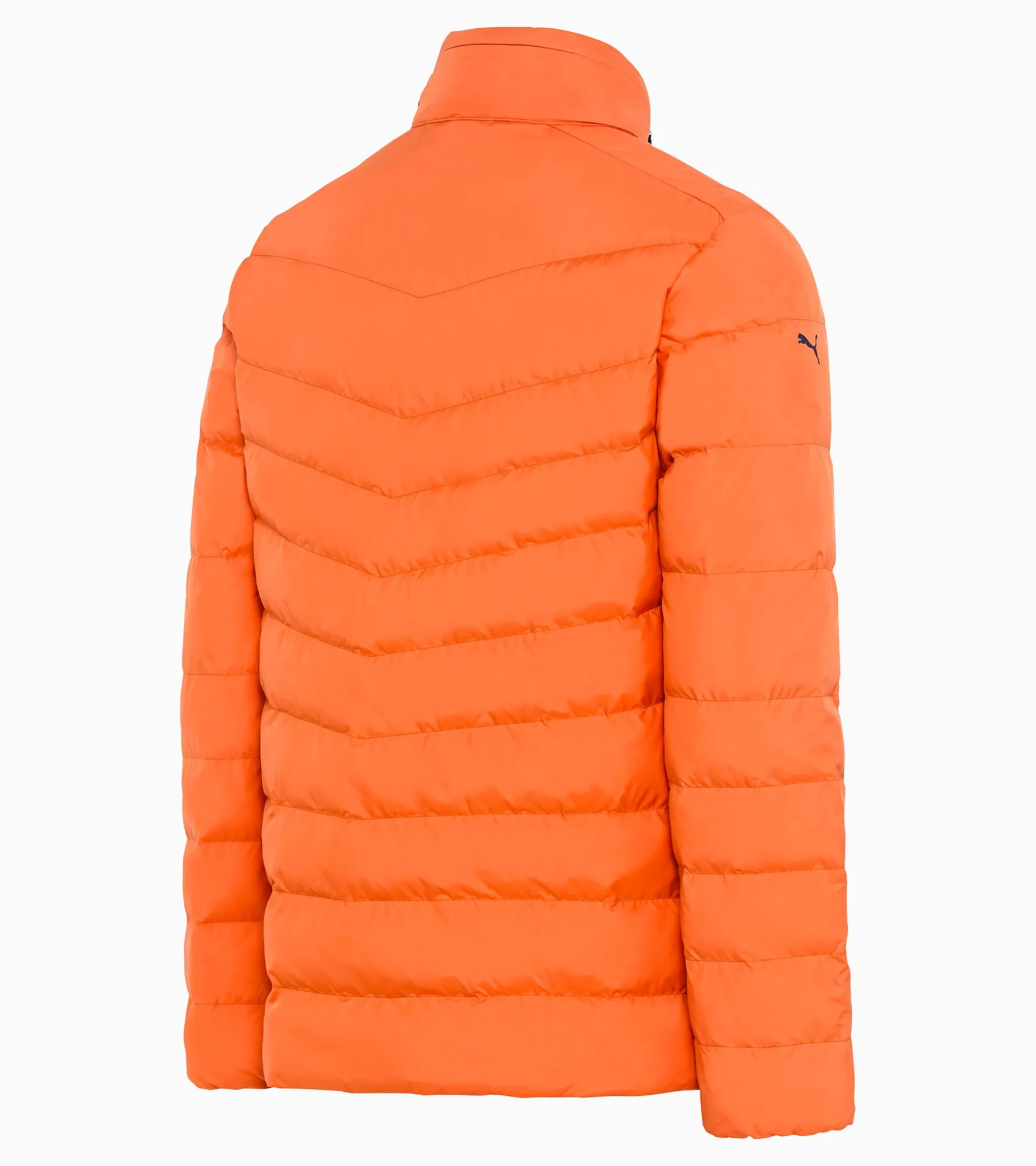 Light Packable Jacket