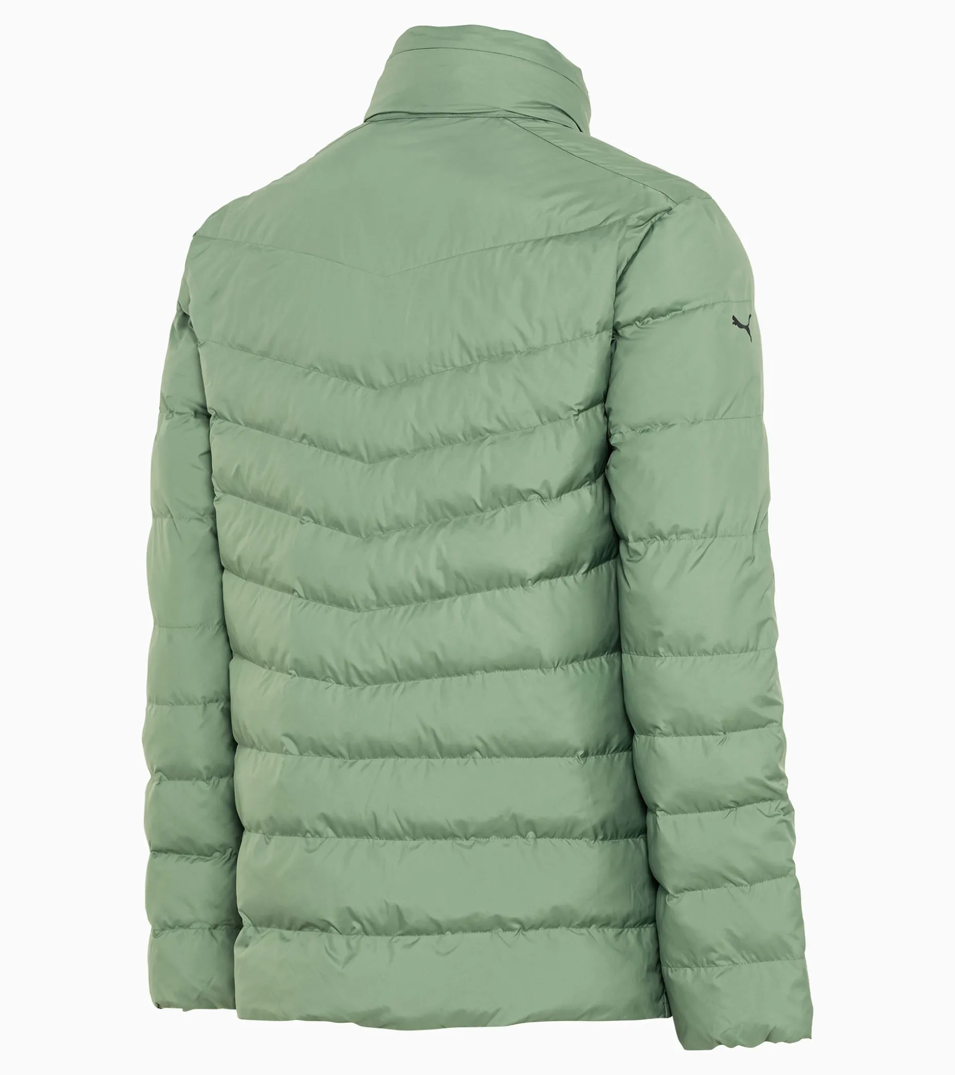 Light Packable Jacket