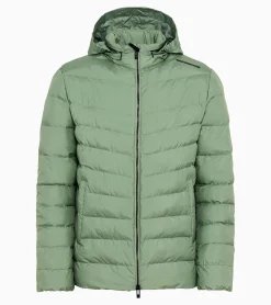 Light Packable Jacket