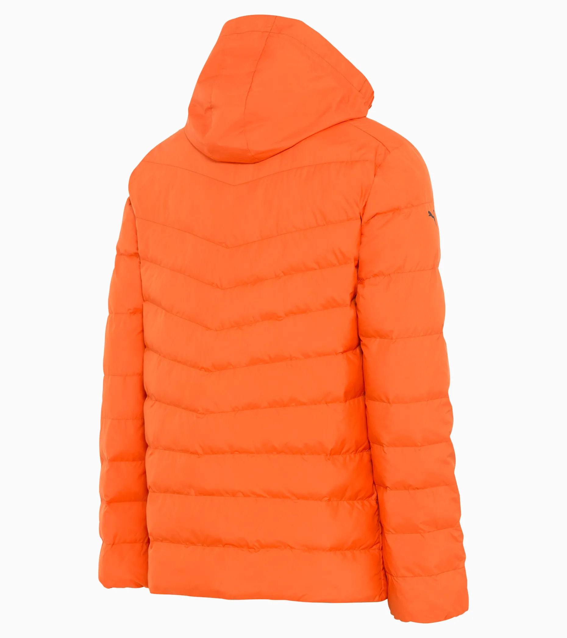 Light Packable Jacket