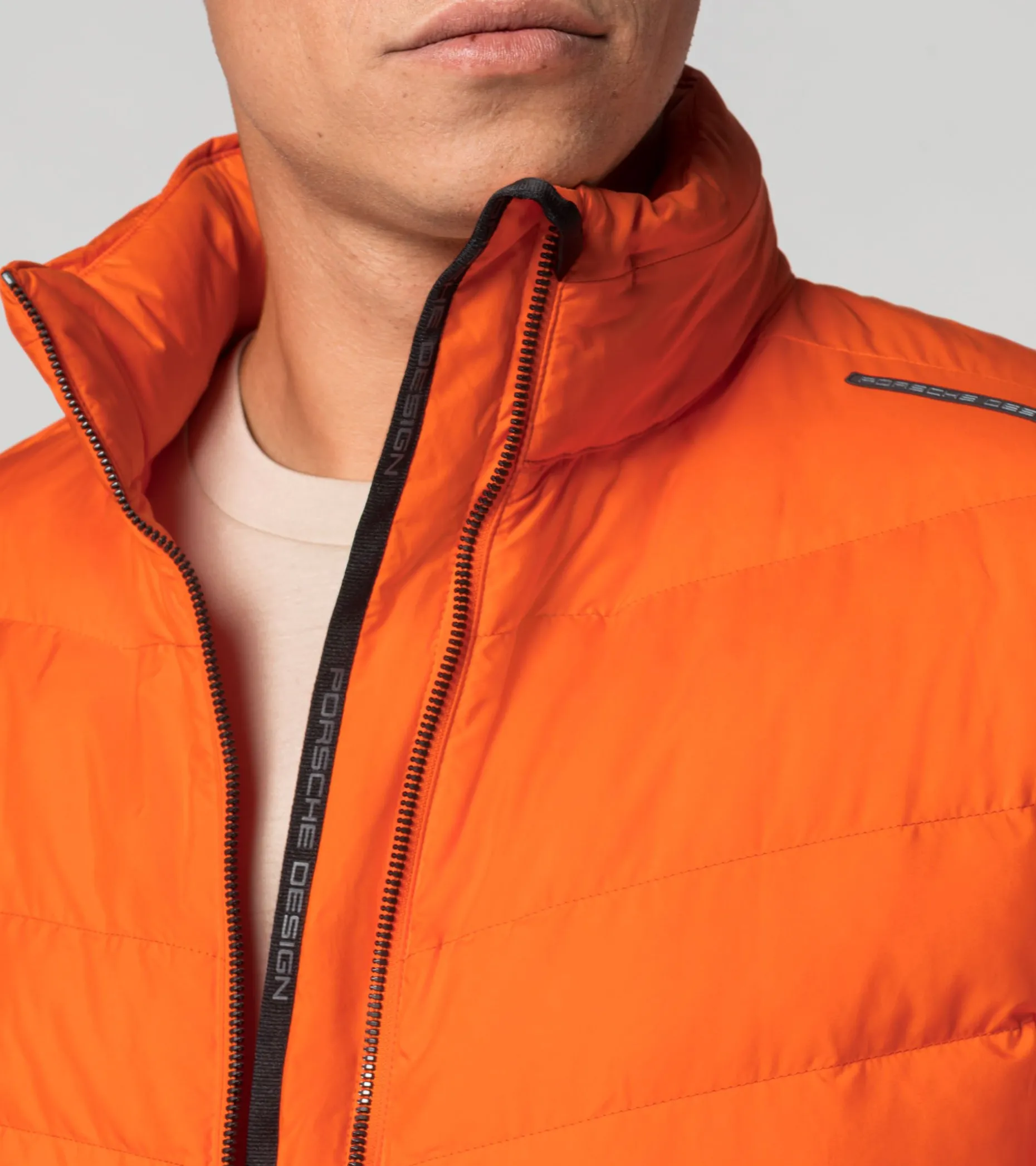 Light Packable Jacket