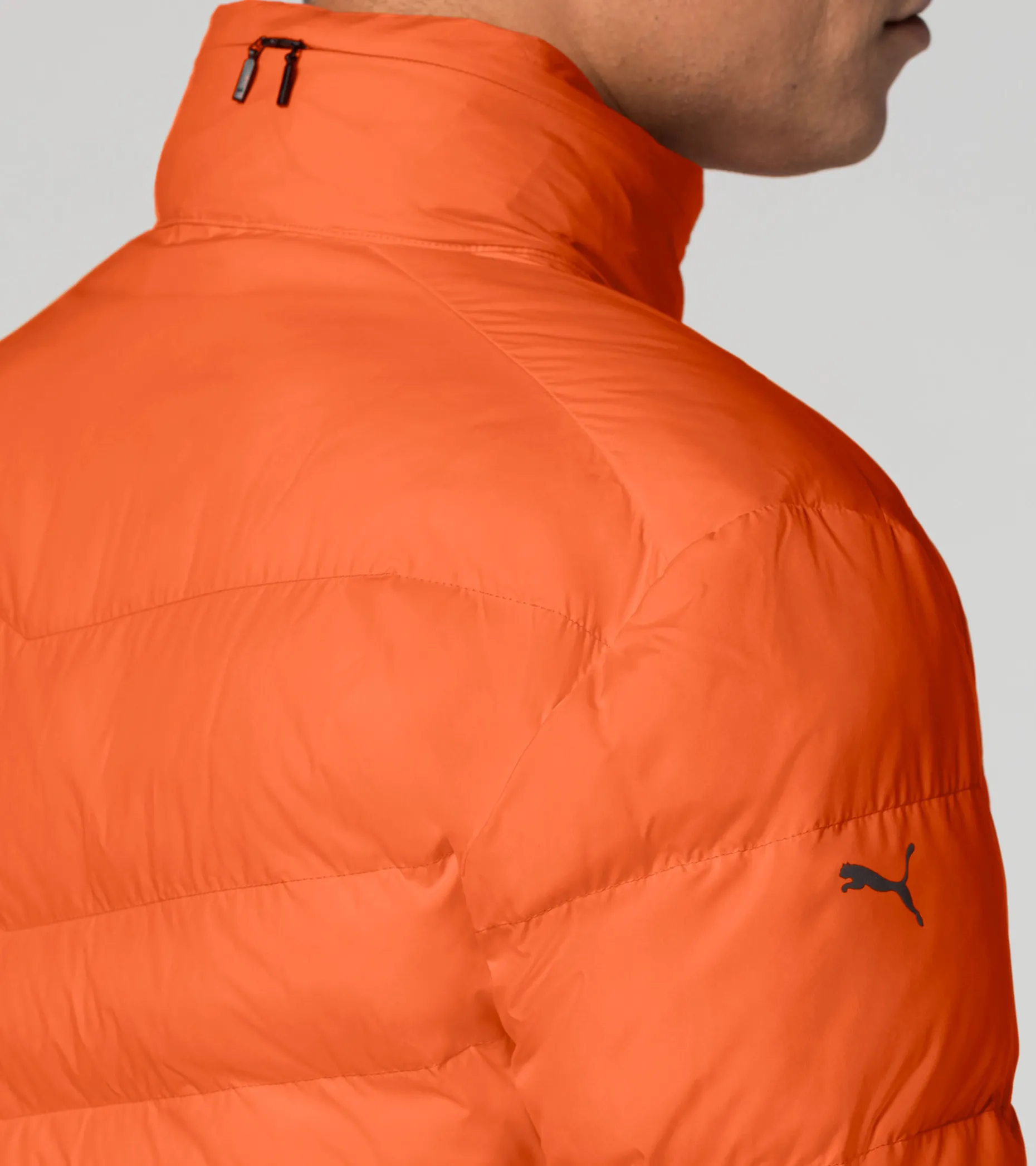 Light Packable Jacket