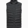 Light Packable Vest