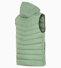 Light Packable Vest