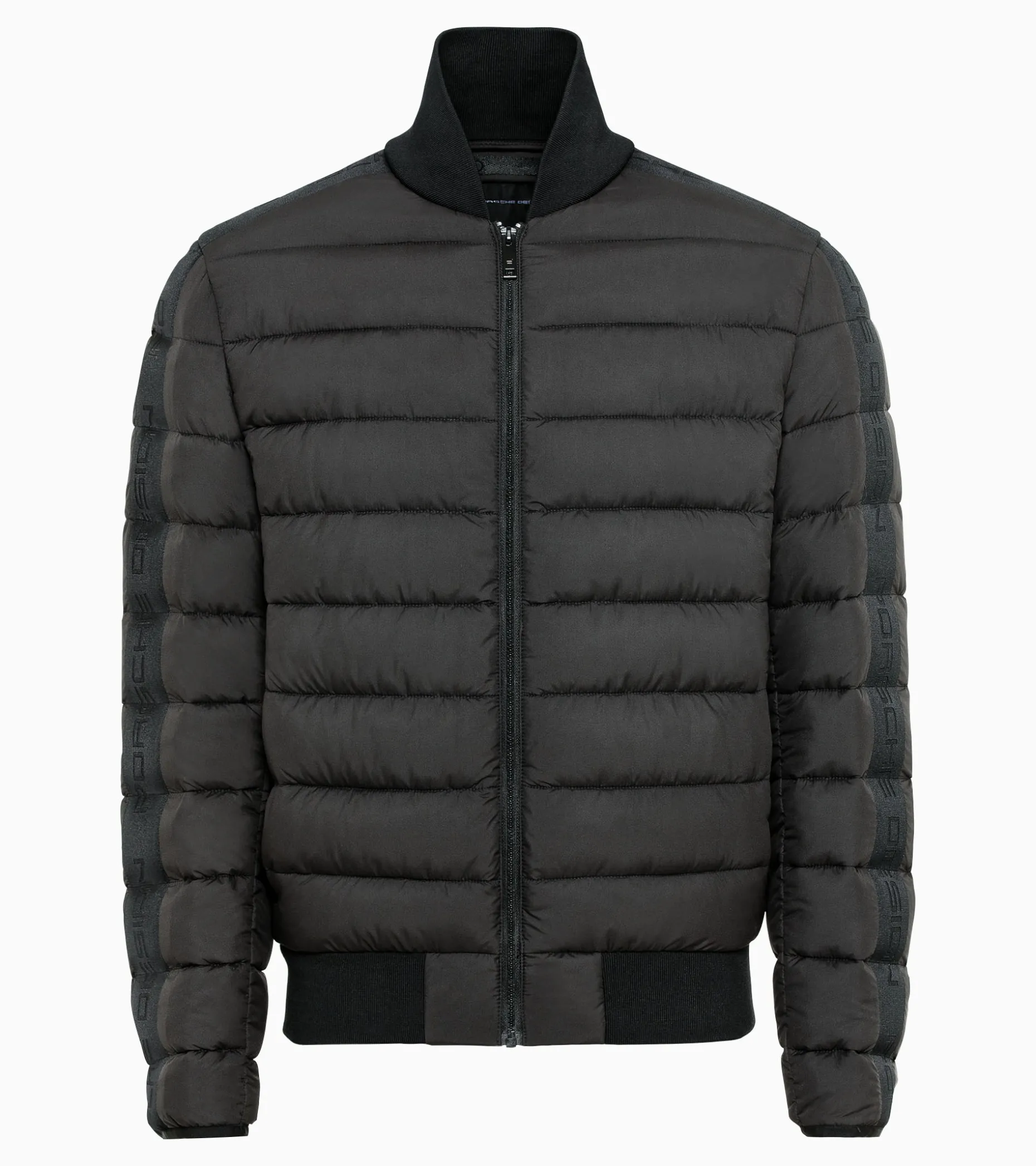 Lightweight Jacket