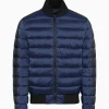 Lightweight Jacket