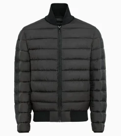 Lightweight Jacket