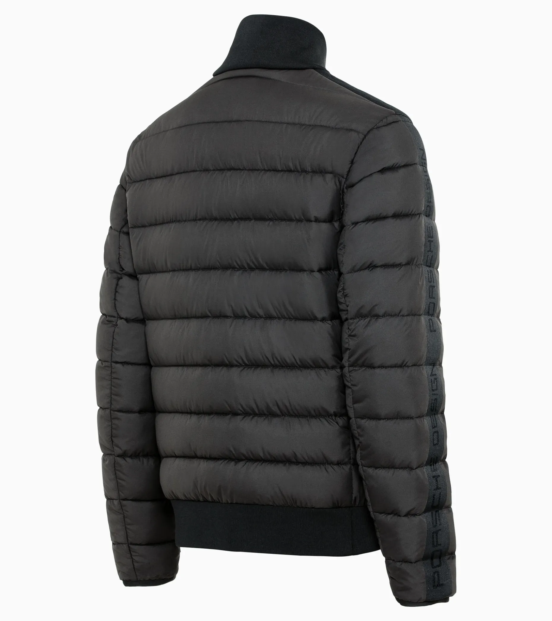 Lightweight Jacket