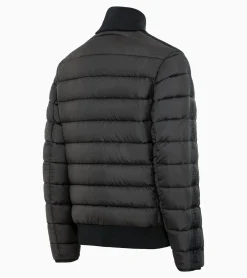 Lightweight Jacket