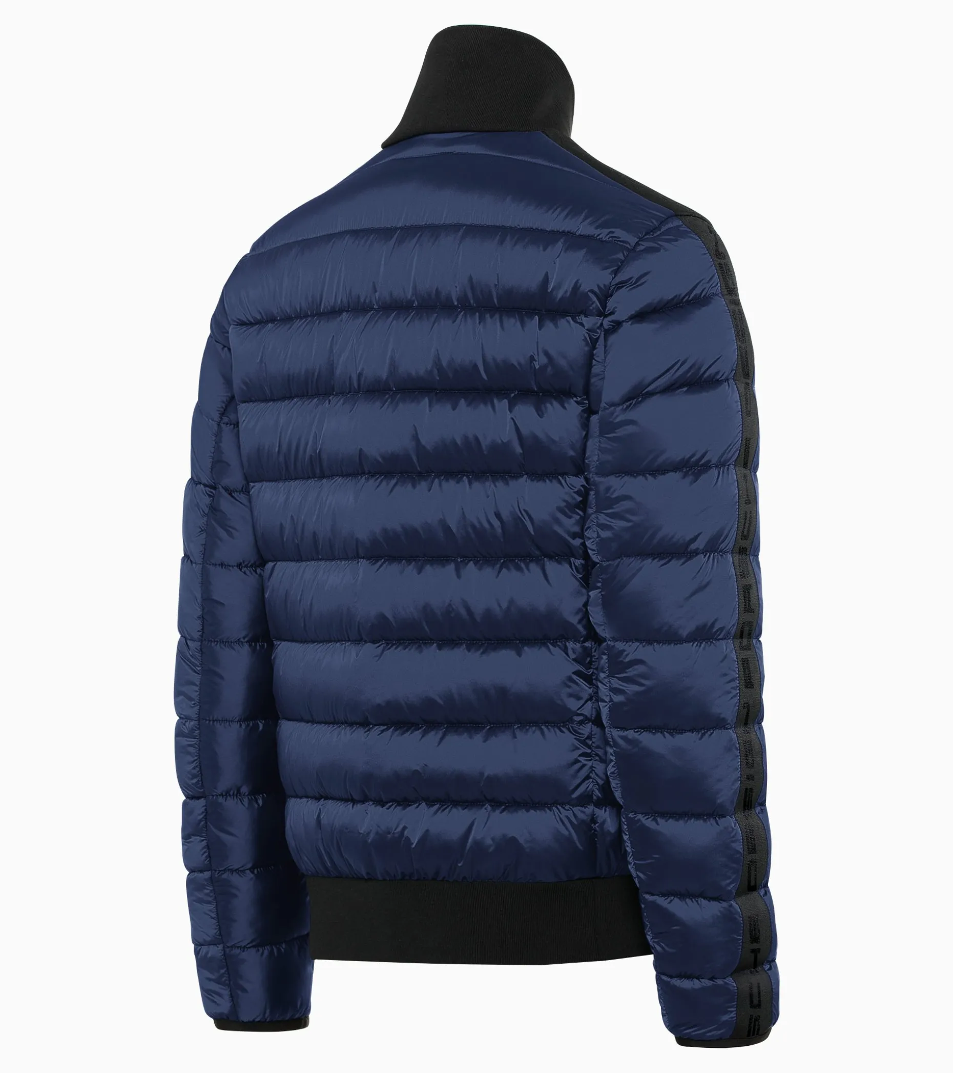 Lightweight Jacket