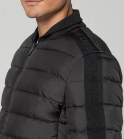 Lightweight Jacket