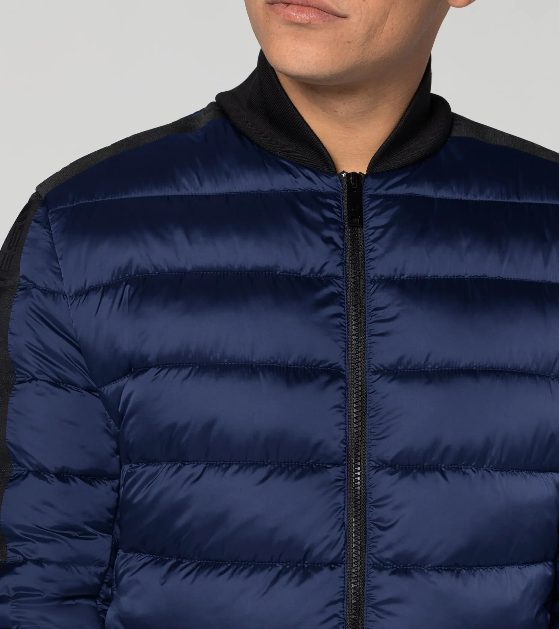 Lightweight Jacket