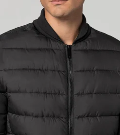 Lightweight Jacket