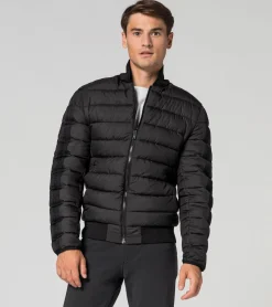 Lightweight Jacket
