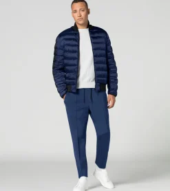 Lightweight Jacket