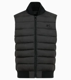 Lightweight Vest