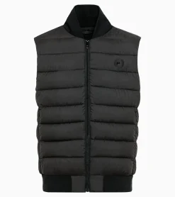 Lightweight Vest