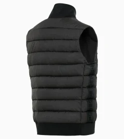 Lightweight Vest