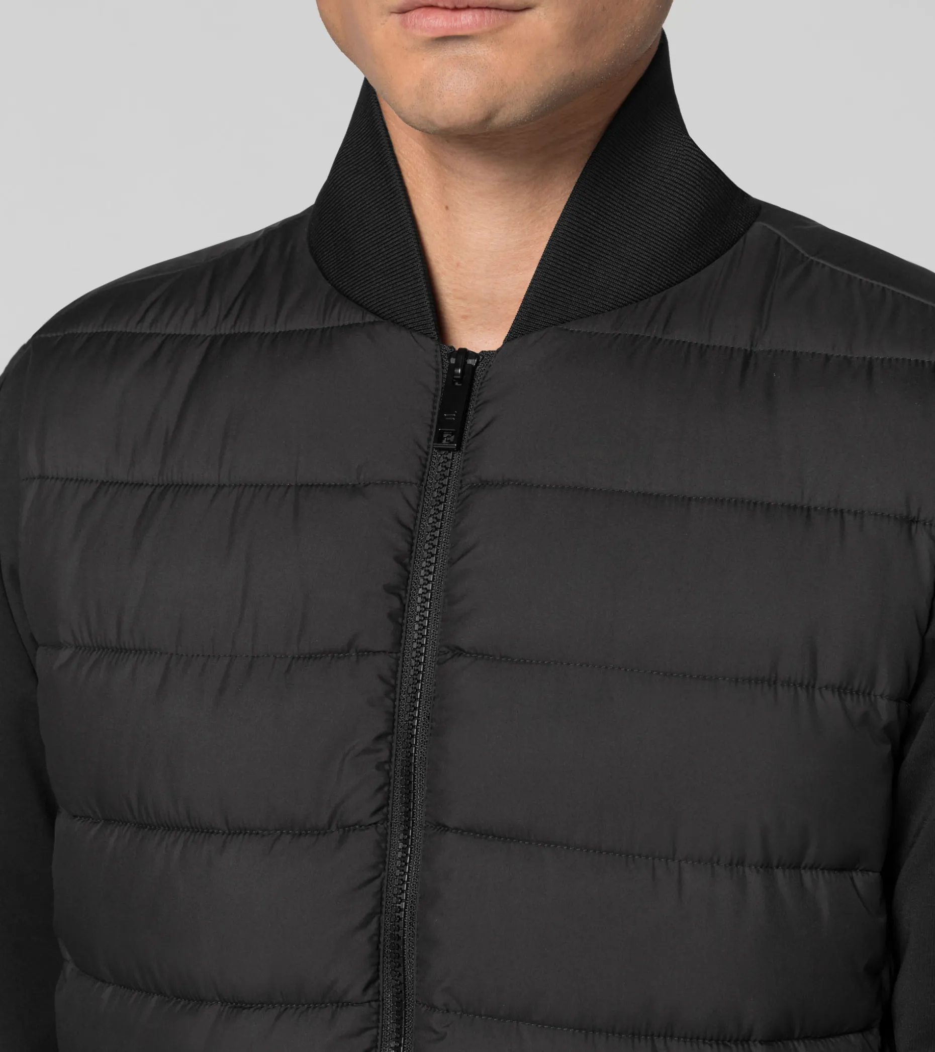 Lightweight Vest