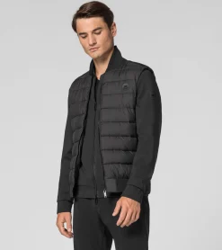 Lightweight Vest