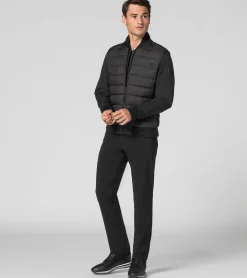 Lightweight Vest