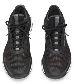 Nitro High Cordura Trainer