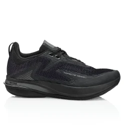 Nitro Runner Ii