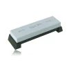 P11 Granularity: 800 Ceramic Water Whetstone