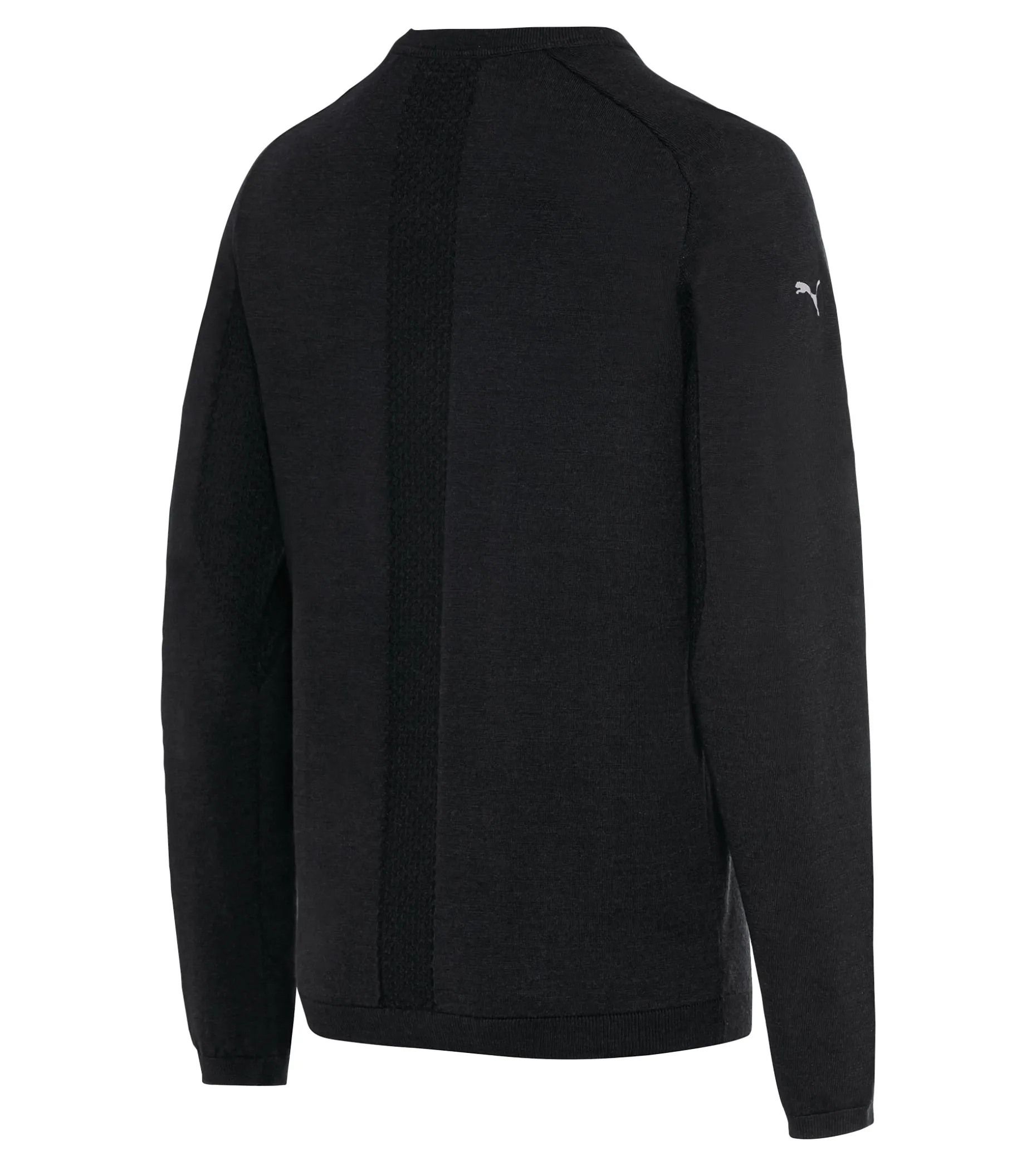 Pd Evoknit V-Neck