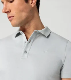 Pd Icon Polo Shirt