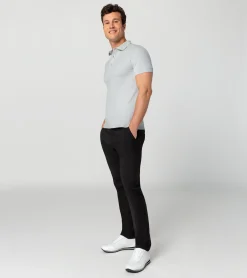Pd Icon Polo Shirt