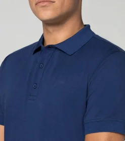 Pd-Icon Polo Shirt