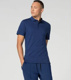 Pd-Icon Polo Shirt