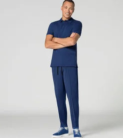 Pd-Icon Polo Shirt