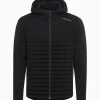 Polar Jacket