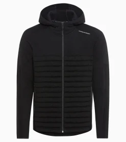 Polar Jacket