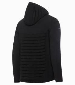 Polar Jacket