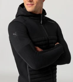 Polar Jacket