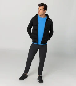 Polar Jacket