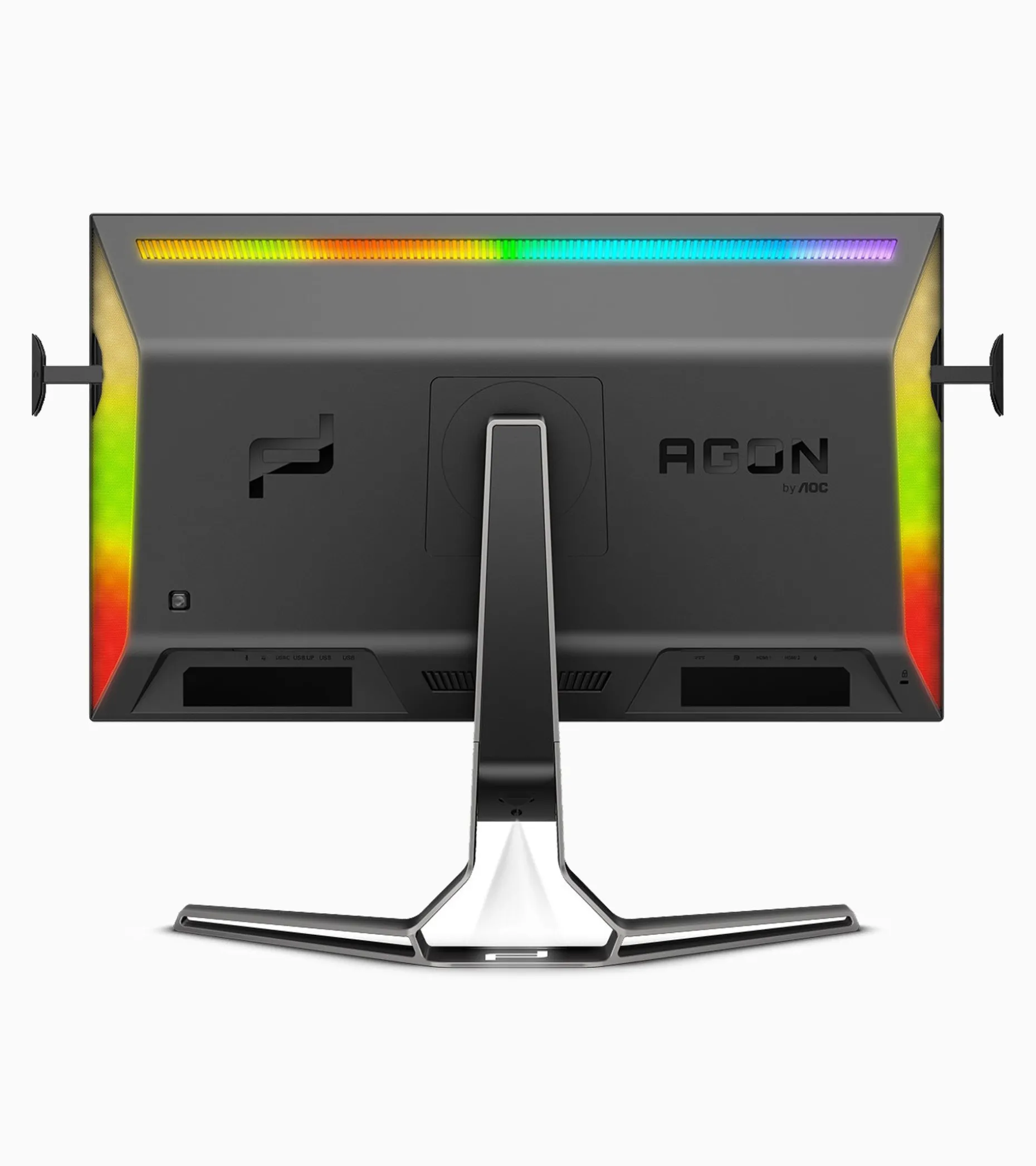 Porsche Design