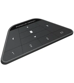 Porsche Design