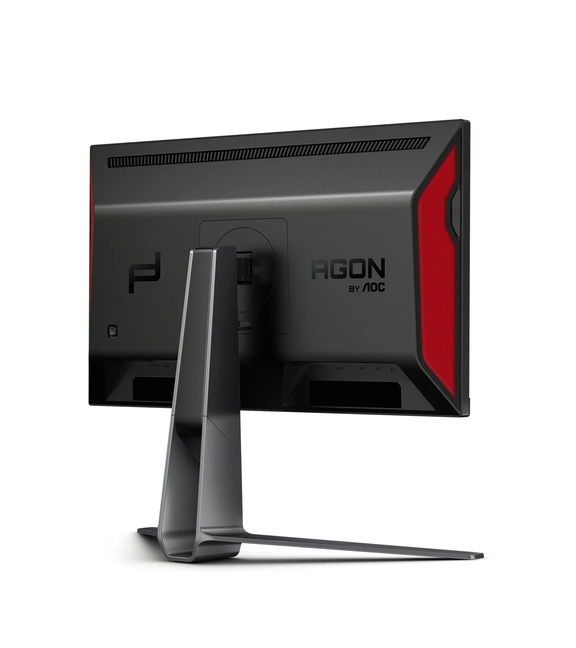 Porsche Design