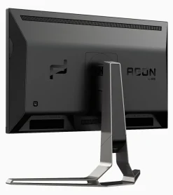 Porsche Design