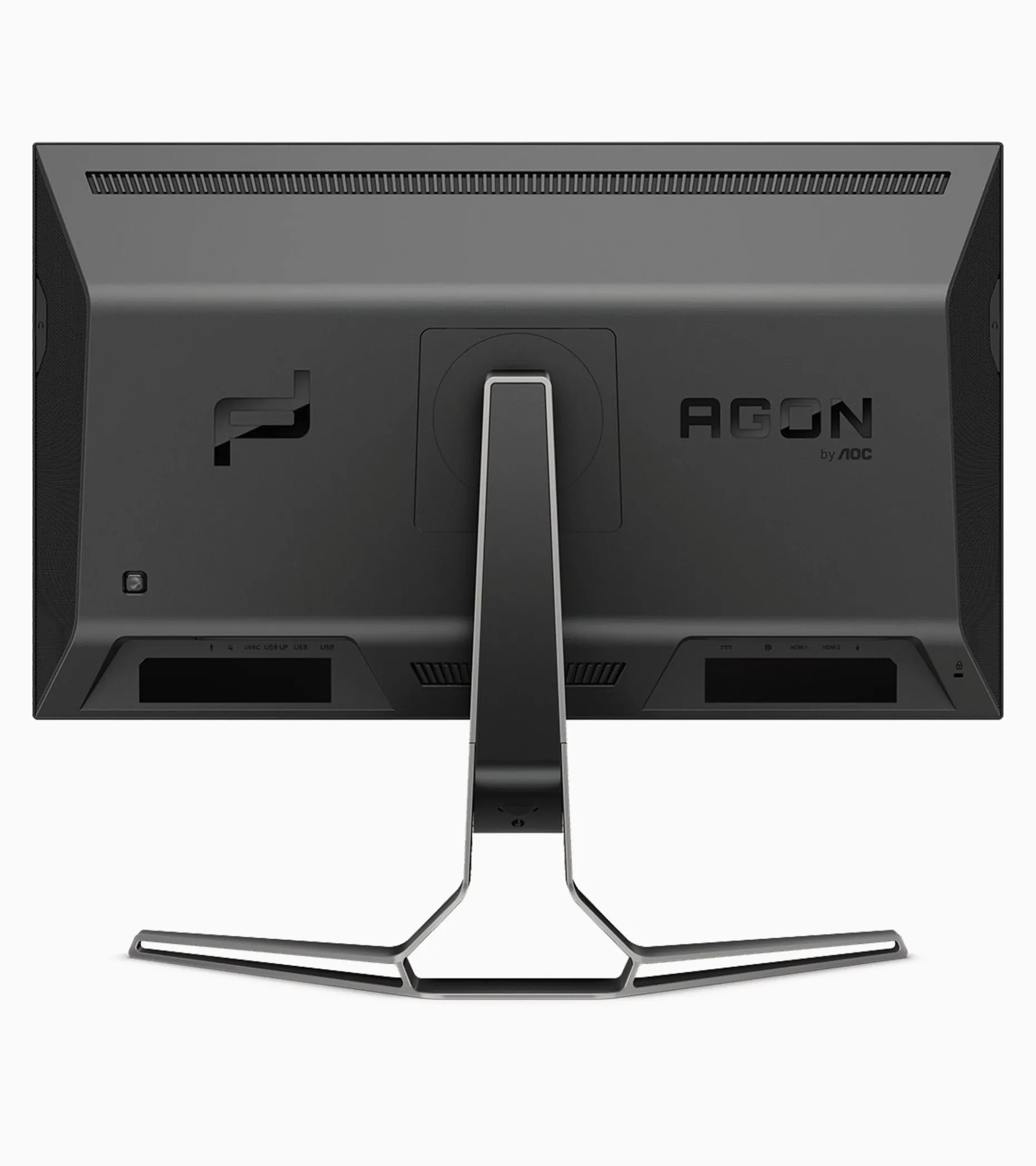 Porsche Design