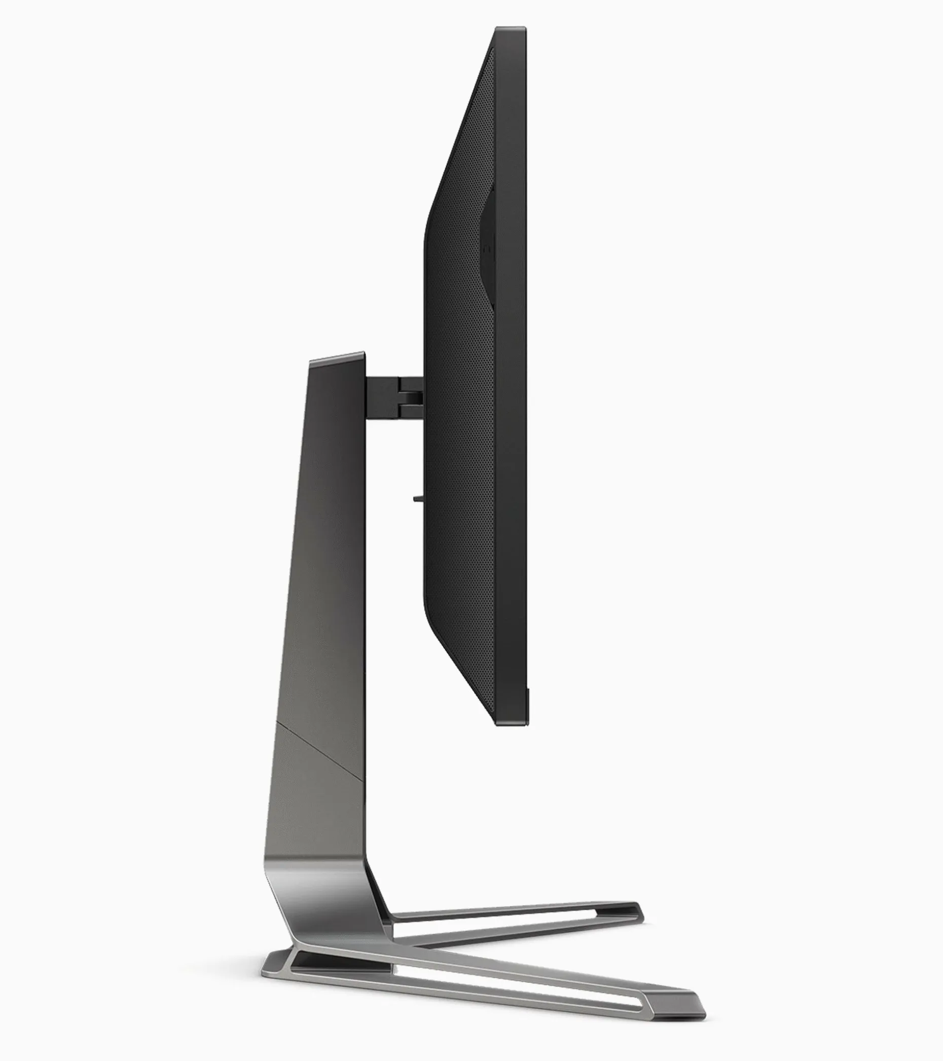 Porsche Design